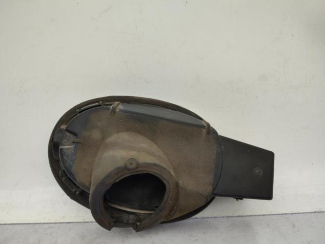 Trappe d'essence PEUGEOT EXPERT 2 Diesel