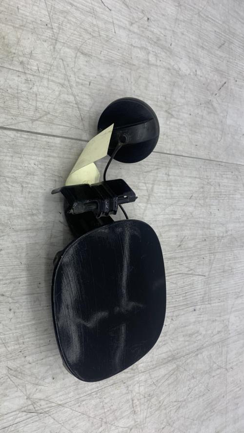 Trappe d'essence PEUGEOT 4007 Diesel