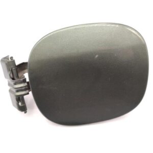 Trappe d'essence PEUGEOT 4007 Diesel