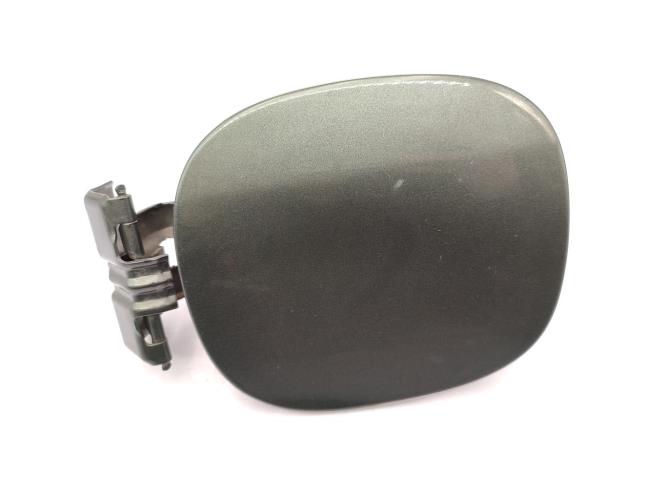 Trappe d'essence PEUGEOT 4007 Diesel