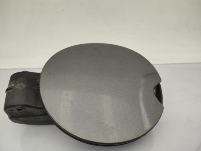 Trappe d'essence PEUGEOT 207 PHASE 1 BREAK Essence