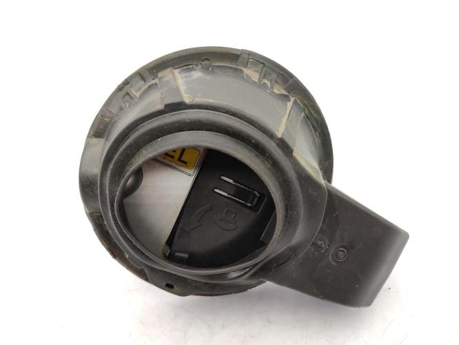 Trappe d'essence PEUGEOT 207 PHASE 2 BREAK Diesel