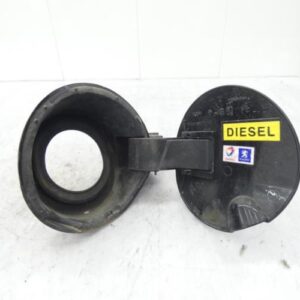 Trappe d'essence PEUGEOT 308 1 PHASE 1 Diesel