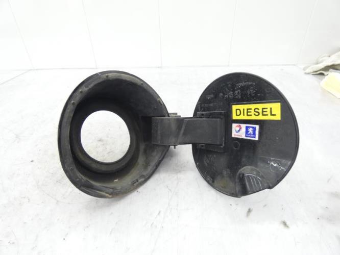 Trappe d'essence PEUGEOT 308 1 PHASE 1 Diesel