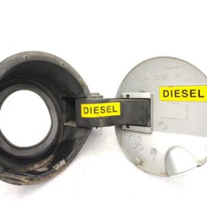 Trappe d'essence PEUGEOT 308 1 PHASE 1 Diesel