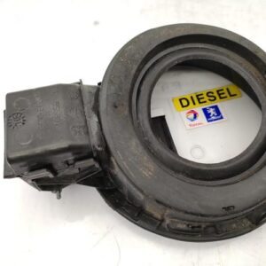 Trappe d'essence PEUGEOT 308 1 PHASE 1 Diesel