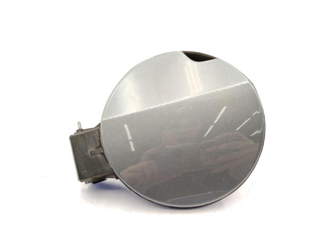 Trappe d'essence PEUGEOT 308 1 PHASE 1