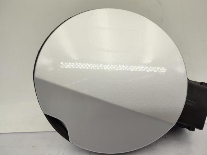 Trappe d'essence PEUGEOT 308 1 PHASE 1 Diesel