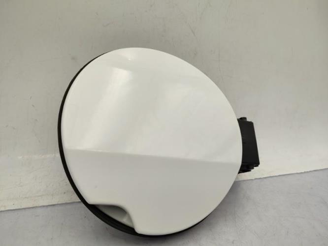 Trappe d'essence PEUGEOT 308 1 PHASE 2 Diesel