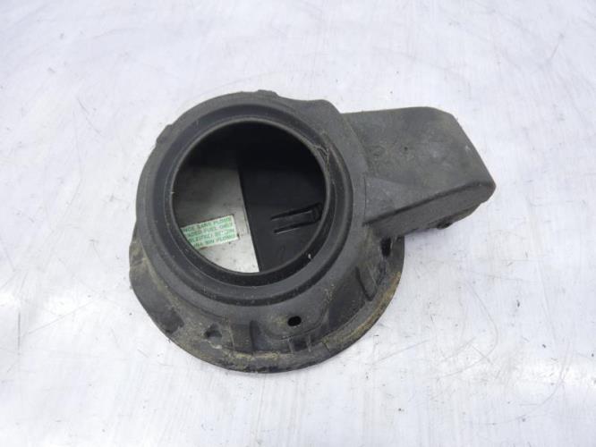 Trappe d'essence PEUGEOT 207 PHASE 1 Essence