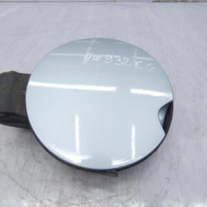Trappe d'essence PEUGEOT 207 PHASE 1 Diesel