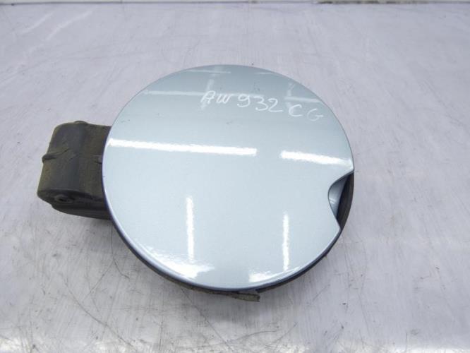 Trappe d'essence PEUGEOT 207 PHASE 1 Diesel