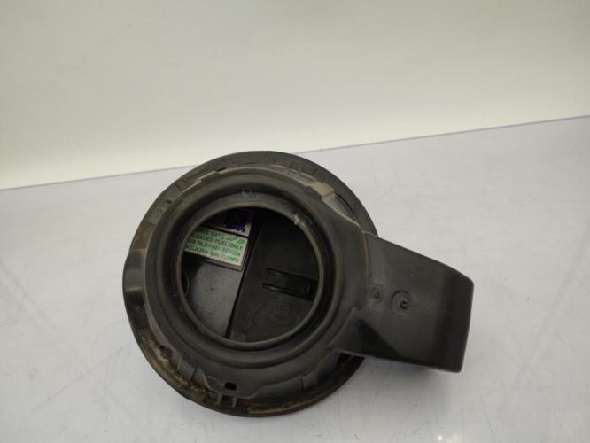 Trappe d'essence PEUGEOT 207 PHASE 1 Essence