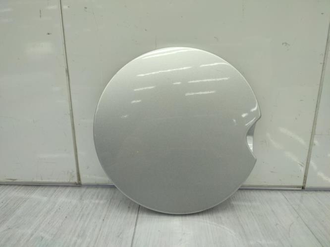 Trappe d'essence PEUGEOT 207 PHASE 1 Diesel