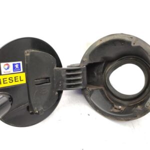 Trappe d'essence PEUGEOT 207 PHASE 1 Diesel