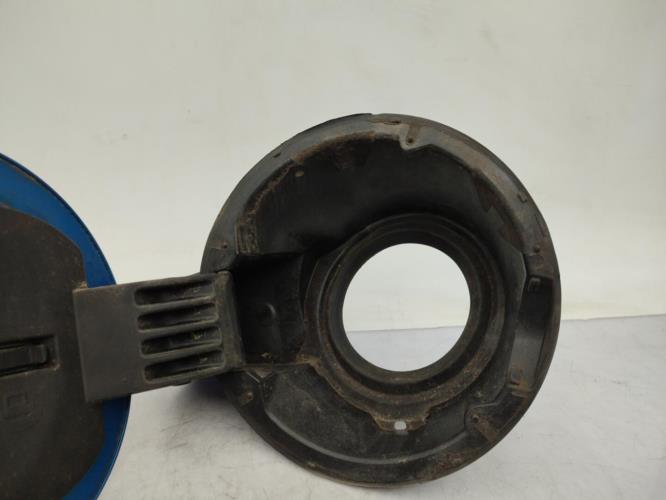 Trappe d'essence PEUGEOT 207 PHASE 1 Essence