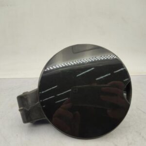 Trappe d'essence PEUGEOT 207 PHASE 1 Diesel
