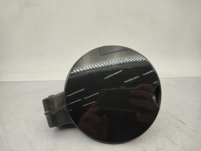 Trappe d'essence PEUGEOT 207 PHASE 1 Diesel