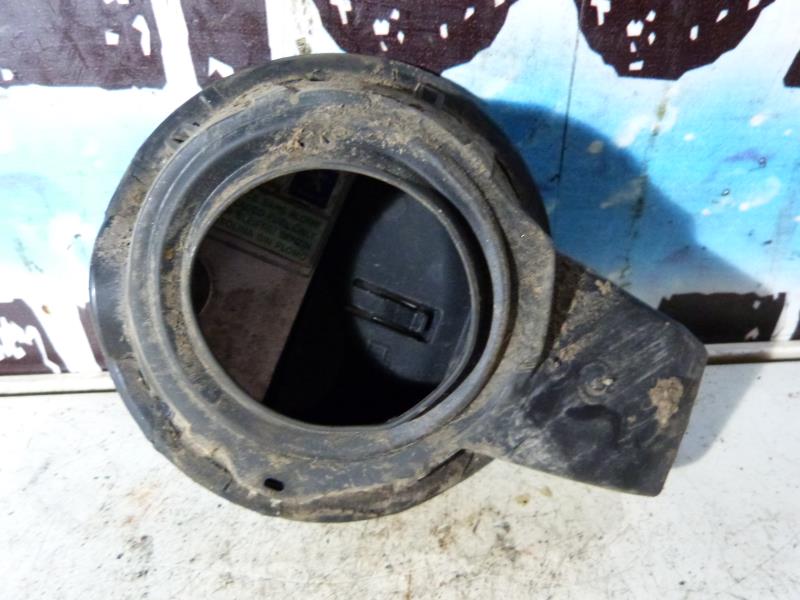 Trappe d'essence PEUGEOT 207 PHASE 1 Essence