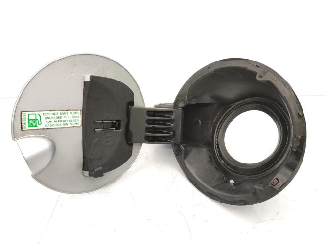 Trappe d'essence PEUGEOT 207 PHASE 1 Essence