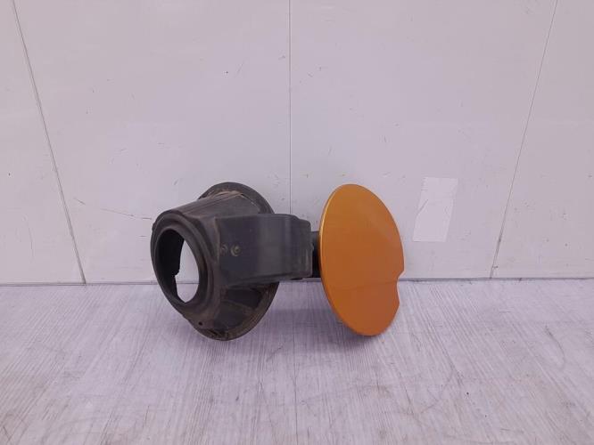 Trappe d'essence PEUGEOT 207 PHASE 1 Essence