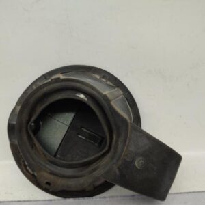 Trappe d'essence PEUGEOT 207 PHASE 1 Diesel