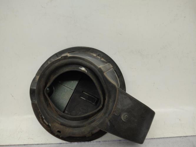 Trappe d'essence PEUGEOT 207 PHASE 1 Diesel