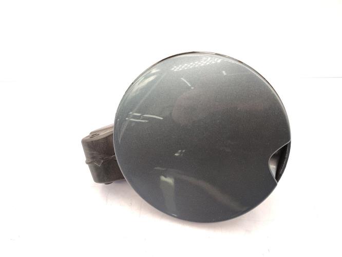 Trappe d'essence PEUGEOT 207 PHASE 1 Essence