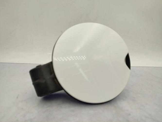 Trappe d'essence PEUGEOT 207 PHASE 2 Diesel