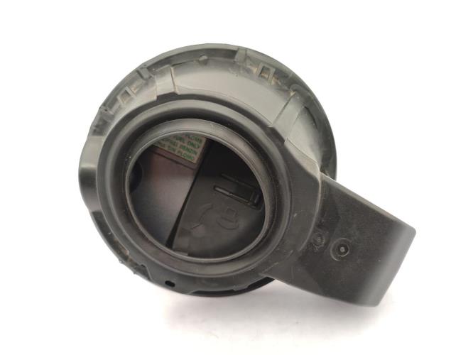 Trappe d'essence PEUGEOT 207 PHASE 2 Essence