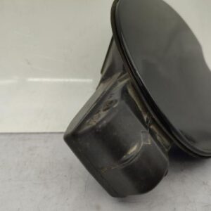 Trappe d'essence PEUGEOT 207 PHASE 2 Diesel