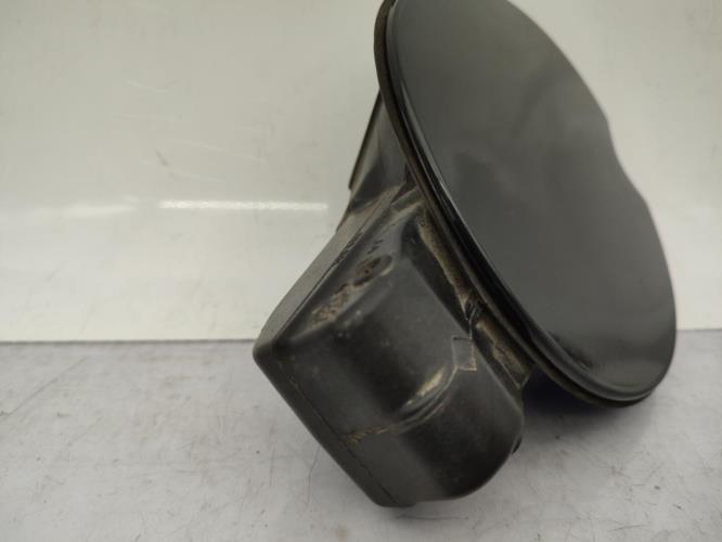 Trappe d'essence PEUGEOT 207 PHASE 2 Diesel