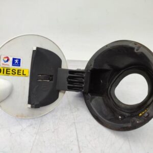 Trappe d'essence PEUGEOT 207 PHASE 2 Diesel