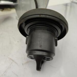Trappe d'essence PEUGEOT BIPPER Diesel