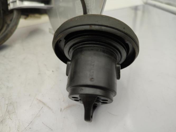 Trappe d'essence PEUGEOT BIPPER Diesel