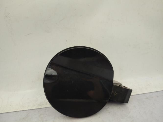 Trappe d'essence PEUGEOT BIPPER Diesel