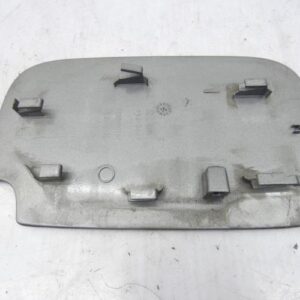 Trappe d'essence PEUGEOT PARTNER 2 PHASE 1 Diesel