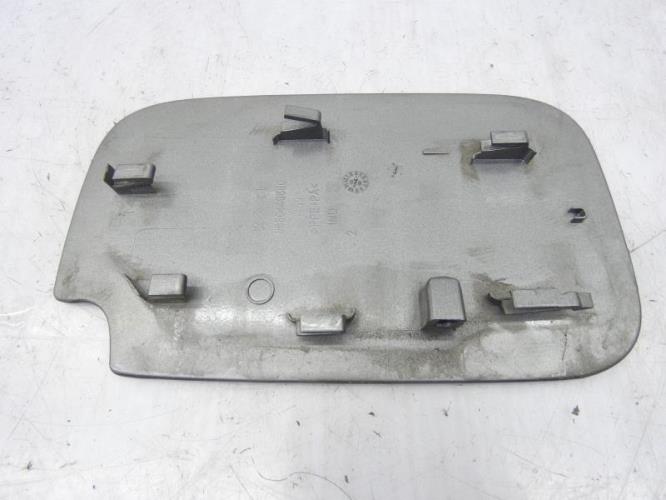 Trappe d'essence PEUGEOT PARTNER 2 PHASE 1 Diesel