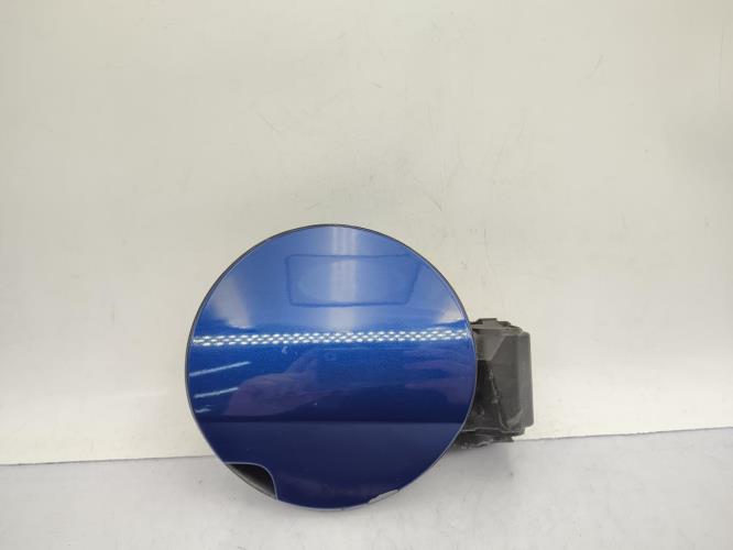 Trappe d'essence PEUGEOT 308 1 SW PHASE 1 BREAK Diesel