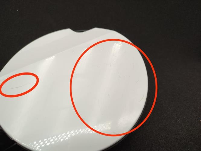 Trappe d'essence PEUGEOT 308 1 SW PHASE 1 BREAK Diesel