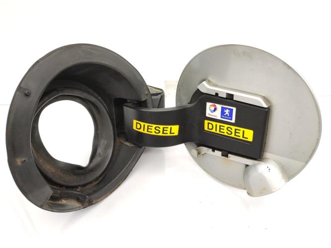 Trappe d'essence PEUGEOT 308 1 SW PHASE 1 BREAK Diesel