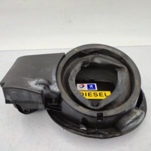 Trappe d'essence PEUGEOT 308 1 SW PHASE 1 BREAK Diesel