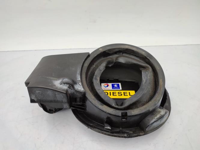 Trappe d'essence PEUGEOT 308 1 SW PHASE 1 BREAK Diesel