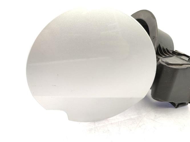 Trappe d'essence PEUGEOT 308 1 SW PHASE 1 BREAK