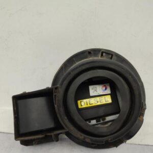 Trappe d'essence PEUGEOT 308 1 SW PHASE 2 BREAK Diesel