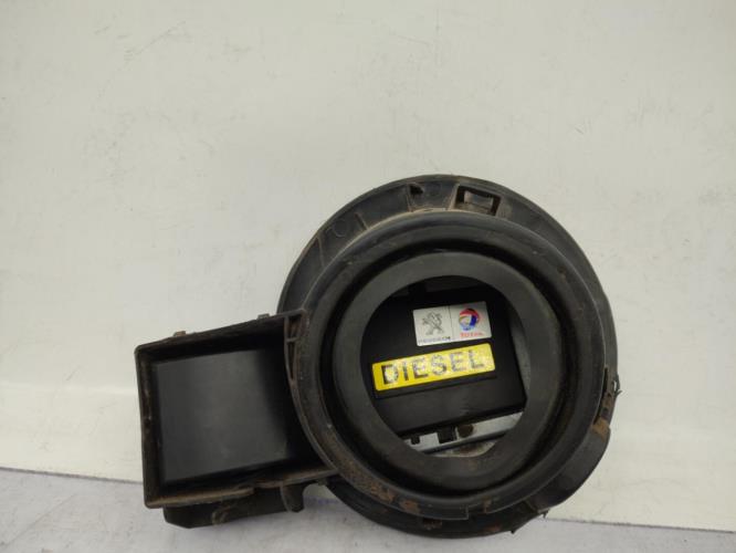 Trappe d'essence PEUGEOT 308 1 SW PHASE 2 BREAK Diesel