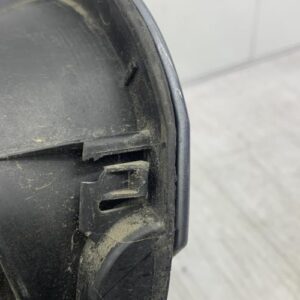 Trappe d'essence PEUGEOT 308 1 SW PHASE 2 BREAK Diesel