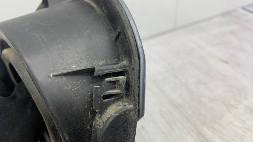 Trappe d'essence PEUGEOT 308 1 SW PHASE 2 BREAK Diesel