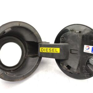 Trappe d'essence PEUGEOT 3008 1 PHASE 1 Diesel