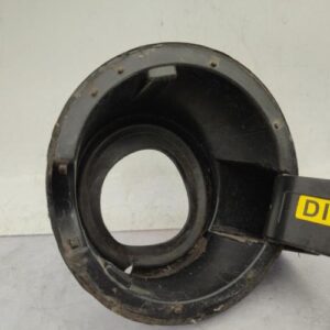 Trappe d'essence PEUGEOT 3008 1 PHASE 1 Diesel